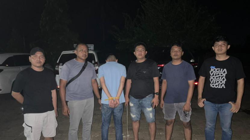 Tersangka-curanmor-ditangkap-Polres-Lampung-Timur-4.jpg