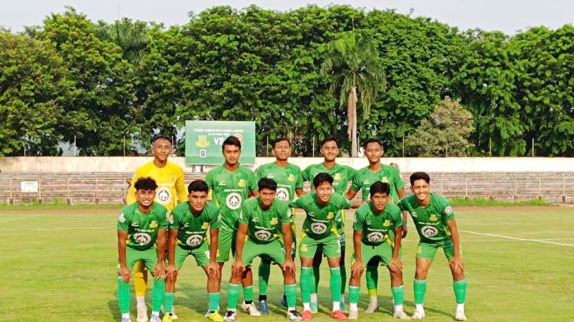 Tribun