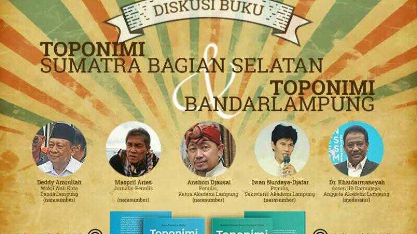 Tribun