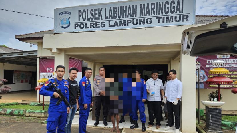 pencuri-kapal-nelayan-ditangkap-Ditpolairud-Polda-Lampung.jpg