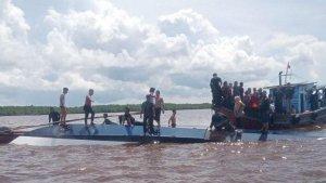 11-korban-tewas-dalam-kecelakaan-speedboat-di-Riau.jpg