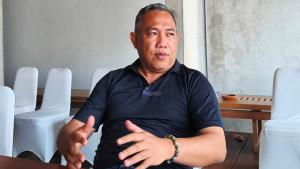 13-PAC-PDIP-dukung-Umar-Ahmad-45.jpg