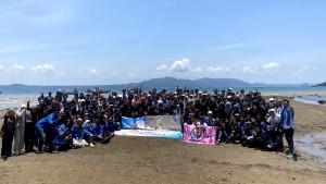 180-peserta-WAVE-OF-CLEANLINESS.jpg