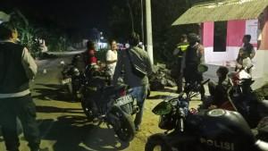 26-personel-dikerahkan-dalam-patroli-aa.jpg