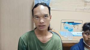 3-calon-pekerja-ABK-nekat-menceburkan-diri-ke-waduk-untuk-bebas-dari-penyekapan-calo.jpg