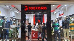 3Second-Mal-Boemi-Kedaton-Lampung-memberikan-promo-yang-berlangsung.jpg