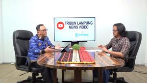 503-Ribu-Sertifikat-Telah-Migrasi-ke-Elektronik-Eksklusif-Bersama-Kakanwil-ATRBPN-Lampung.jpg