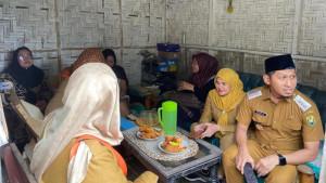85-kasus-kekerasan-pada-anak-di-Bandar-Lampung.jpg