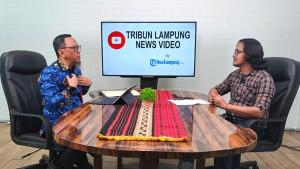 900-Ribu-Bidang-Tanah-di-Lampung-Belum-Bersertifikat-Way-Kanan-Terbanyak.jpg