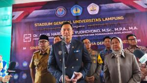 AHY-dorong-pembangunan-infrastruktur-dan-peningkatan-SDM-di-Lampung.jpg