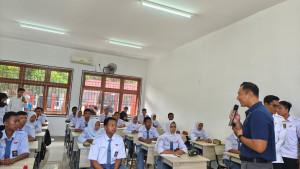 AHY-meninjau-Sekolah-Rakyat-di-Lampung.jpg