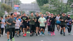 AHY-saat-fun-run-di-lampung.jpg
