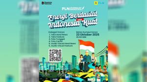 AJANG-PLN-JOURNALIST-AWARDS-PLN123.jpg
