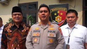 AKBP-Doffie-Fahlevi-Sanjaya-Kapolres-Lampung-Tengah-kunjungan-mensos.jpg