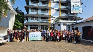 AKSI-BERSIH-BERSIH-Civitas-Academica-UBL56.jpg