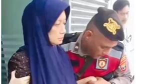 AKSI-SOSIAL-Anggota-Satuan54566.jpg
