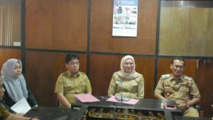 ALOKASIKAN-POS-BANTUAN-Pemkot-123.jpg