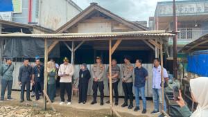 AMANKAN-EKSEKUSI-PERKARA-PERDATA-Polres-Tulangbawang1.jpg