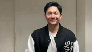 ANDREW-ANDIKA-Andrew-Andika-ditemui.jpg