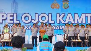 APEL-OJOL-KAMTIBMAS-Kapolri-Jenderal-Listyo-Sigit.jpg