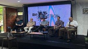 API-Perubahan-berharap-ada-pelajaran-yang-diambil-dari-Pilpres-2024.jpg