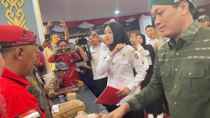 APRESIASI-DPRD-Provinsi-Lampun567.jpg