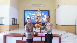 APRESIASI-Kapolres-Lampung-Timur-AKBP-Heti-123.jpg