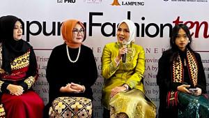 APRESIASI-Ketua-Dekranasda-Lampung4567.jpg