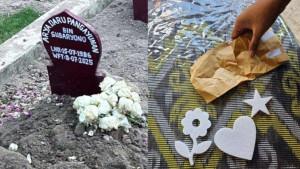 ARYA-DARU-Kolase-foto-makam-diplomat-Arya-Daru.jpg
