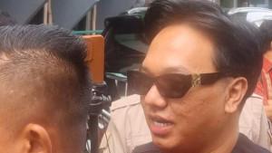 ASISTEN-NIKITA-MIRZANI-Ismail-Marzuki.jpg