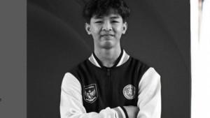 ATLET-NAUFAL-MENINGGAL-Atlet-gimnastik-artistik.jpg