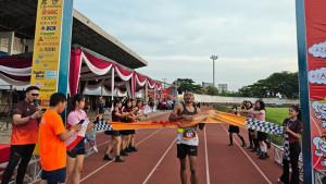 AZANA-RUN-Azana-Run-2025-sukses-digelar-658.jpg