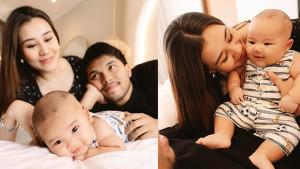 Aaliyah-Massaid-Kini-Ungkap-Wajah-Baby-Arash-di-Usia-3-Bulan.jpg