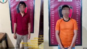 Abun-dan-Amel-Janjian-di-Hotel-Tiba-tiba-Digerebek-2-Orang-Ujungnya-Minta-Duit.jpg