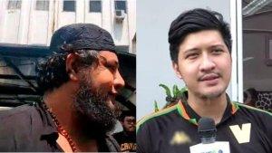 Aditya-Zoni-Sebut-Ammar-Zoni-Pantas-Dapat-Rehabilitasi.jpg