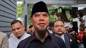 Ahmad-Dhani-Ngadu-ke-KPAI.jpg