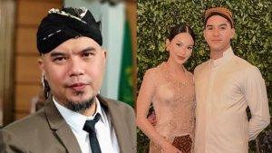 Ahmad-Dhani-ungkap-Al-Ghazali-dan-Alyssa-Daguise-menikah-Juni-2025.jpg