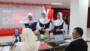 Ajang-AHM-best-student-dok.jpg