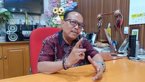 Akademisi-FH-UBL-Bambang-Hartono.jpg