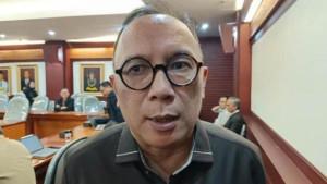 Akademisi-Fakultas-Hukum-Unila-Budiono-soal-bandar-dan-pengedar.jpg
