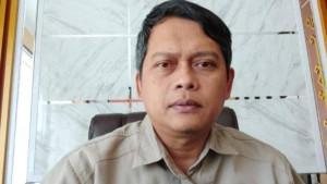 Akademisi-Kebijakan-Publik-Unila-Dedi-Hermawan-soal-kenaikan-TKD.jpg