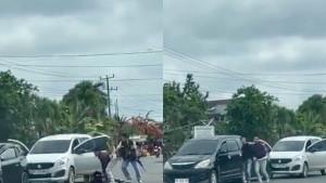 Aksi-kejar-kejaran-antara-polisi-dengan-pengedar-narkoba.jpg