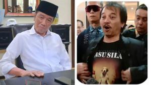 Alasan-Roy-Suryo-Pamerkan-Kaos-Bertuliskan-Asusila-ke-Pendukung-Jokowi.jpg