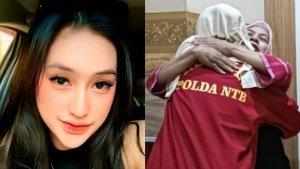 Alasan-kuat-Misri-tak-terlibat-pembunuhan-Brigadir-Nurhadi.jpg