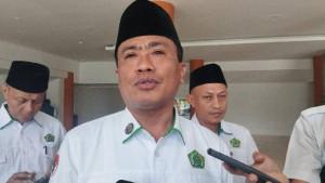 Alasan-mengejutkan-Kakanwil-Kemenag-NTB-lempar-mikrofon-ke-arah-tamu.jpg