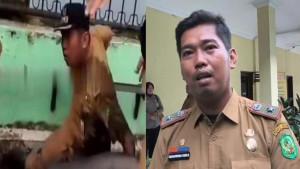 Alasan-sebenarnya-Adi-dorong-lurah-sampai-masuk-parit-ribut-perkara-polisi-tidur.jpg