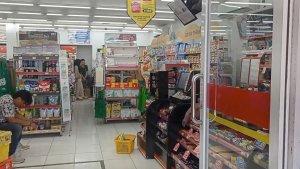 Alfamart-Kota-Agung-Tanggamus-dibobol-maling-22.jpg