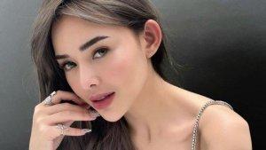 Amanda-Manopo-Kembali-Bintangi-Sinetron-Gegara-Tabungan-Menipis.jpg