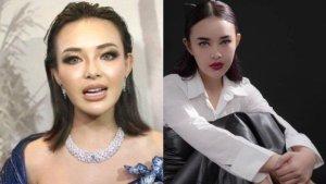 Amanda-Manopo-Ogah-Main-Sosmed-Gegara-Banyak-Fans-Toxic.jpg