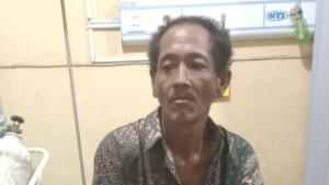 Amirudin-korban-penganiayaan.jpg